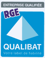 Qualibat RGE