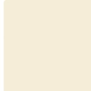 Capture d’écran_21-3-2025_9351_ksm-production.com