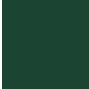 Capture d’écran_21-3-2025_93647_ksm-production.com