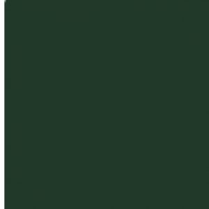 Capture d’écran_21-3-2025_93659_ksm-production.com