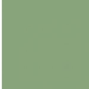 Capture d’écran_21-3-2025_93715_ksm-production.com