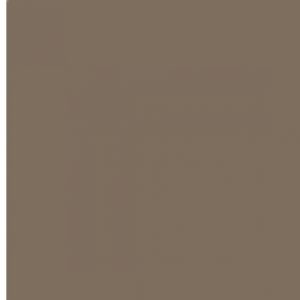 Capture d’écran_21-3-2025_93727_ksm-production.com