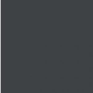 Capture d’écran_21-3-2025_93738_ksm-production.com