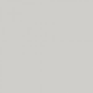 Capture d’écran_21-3-2025_93815_ksm-production.com