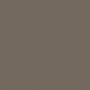 Capture d’écran_21-3-2025_93822_ksm-production.com