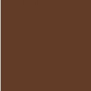 Capture d’écran_21-3-2025_93833_ksm-production.com