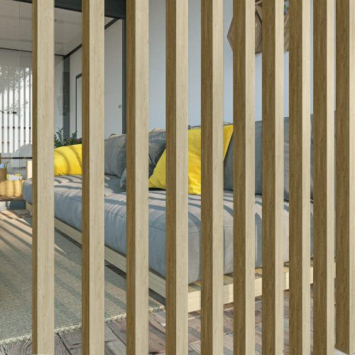 GARDEN_ROOM_PERSIENNE_RENOVAL