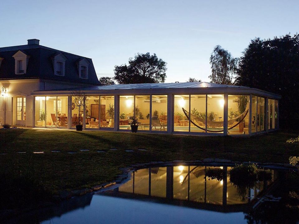 abris-de-piscine-verre-clair-(2)