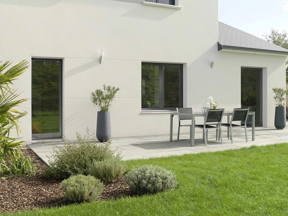 fenetre-aluminium-verre-clair-(1)