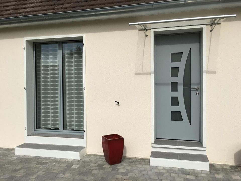 fenetre-aluminium-verre-clair-(14)