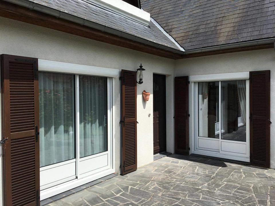 fenetre-aluminium-verre-clair-(15)