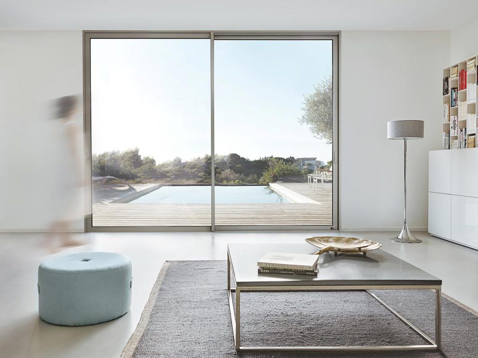 fenetre-aluminium-verre-clair-(4)