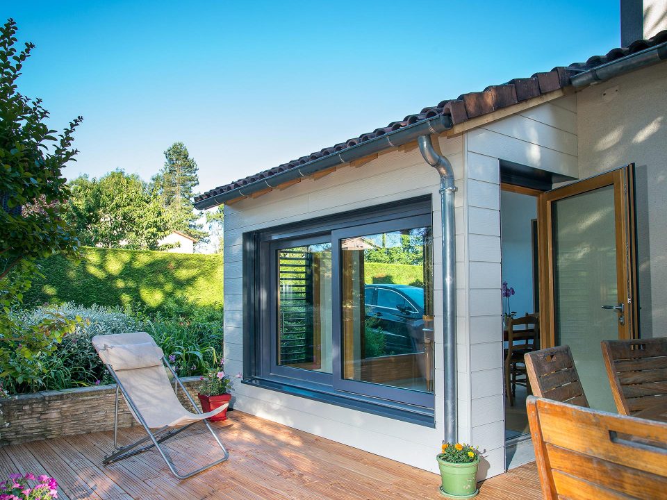 fenetre-bois-verre-clair-(4)