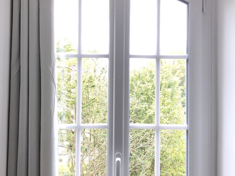 fenetre-pvc-verre-clair-(7)