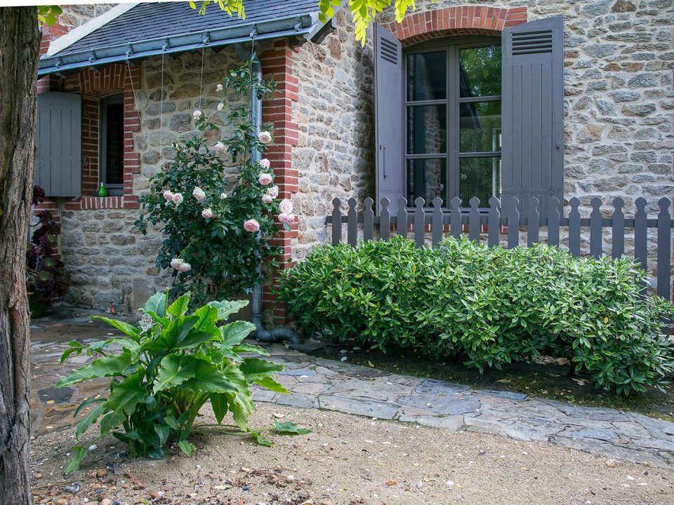 fenetres-bois-verre-clair (1)