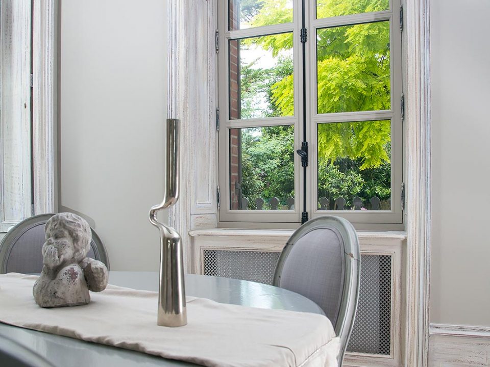 fenetres-bois-verre-clair (3)