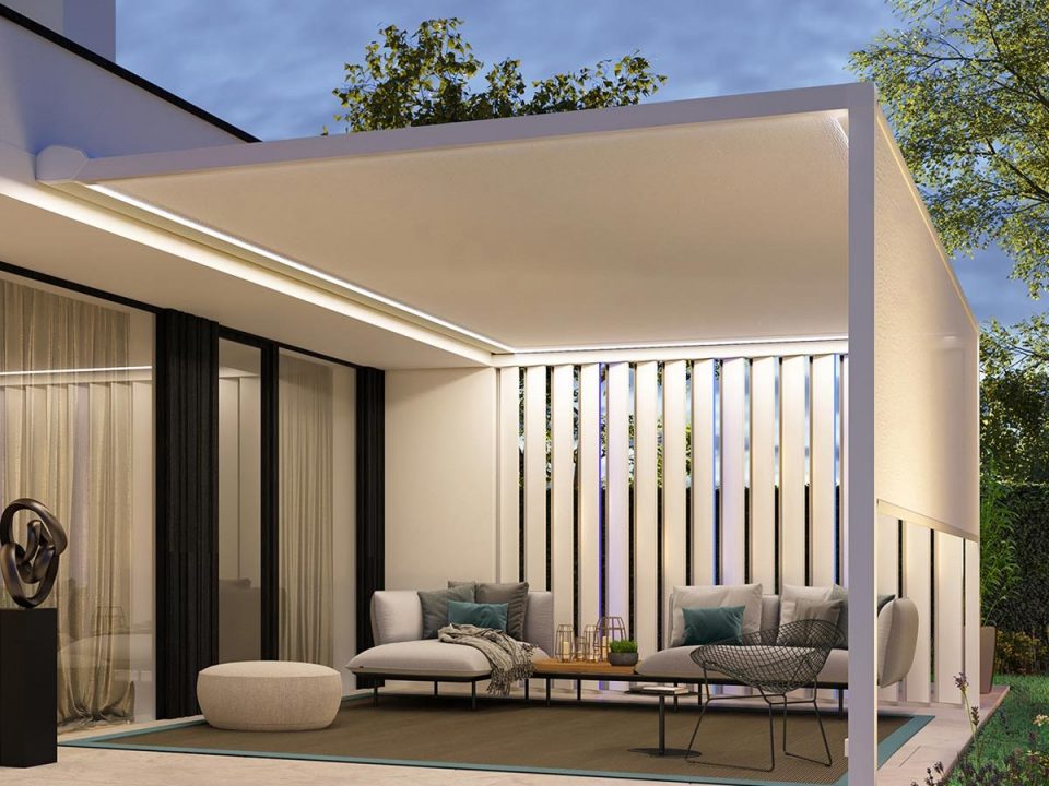 pergola-bioclimatique-verre-clair-(11)