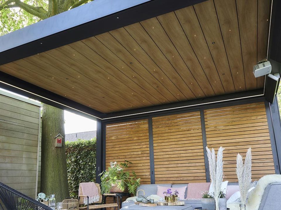 pergola-bioclimatique-verre-clair-(9)