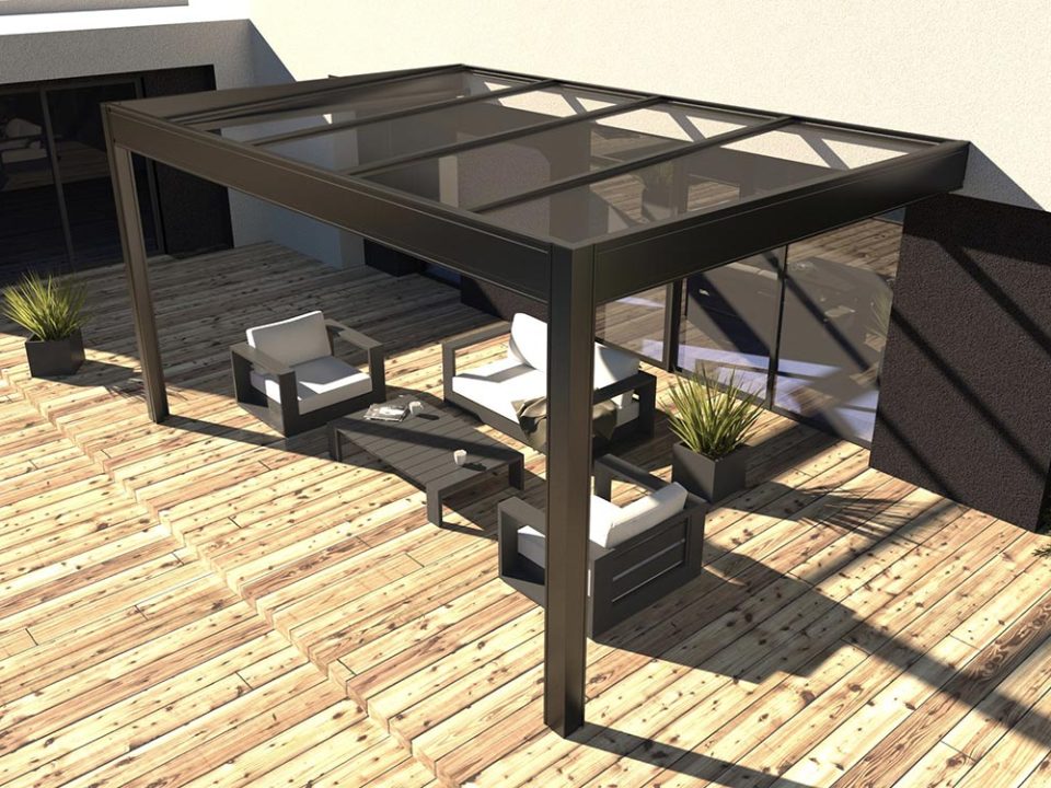 pergola-traditionnelle-verre-clair-5