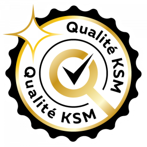 picto-qualite-ksm
