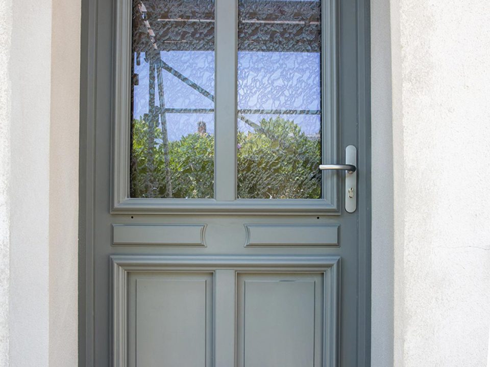 porte-dentree-bois-verre-clair-(11)