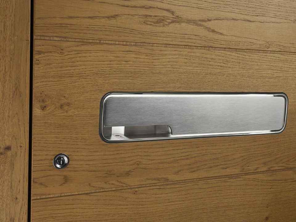 porte-dentree-bois-verre-clair-(9)