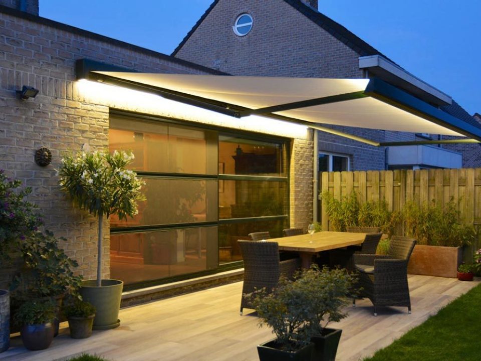 store-verre-clair-(14)