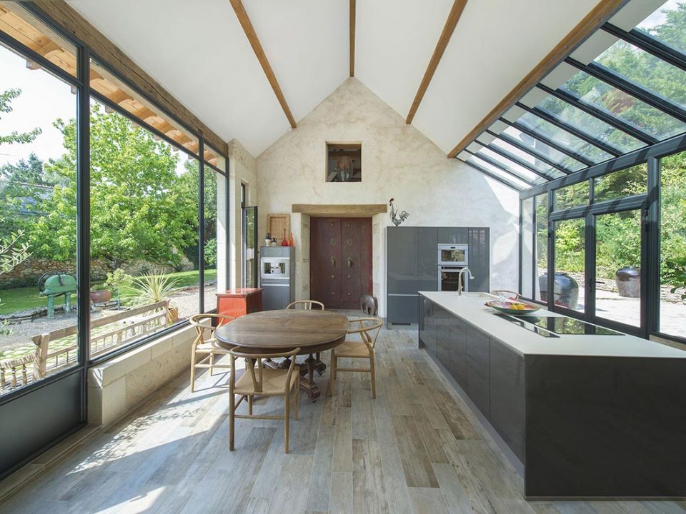 veranda-archi-design-03