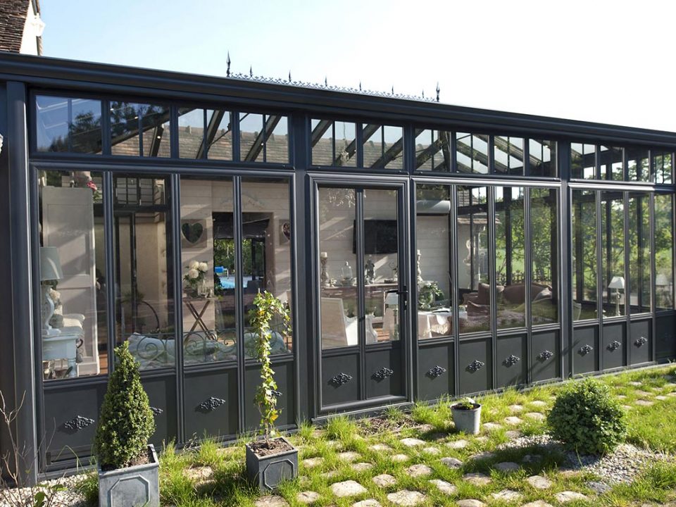 veranda-esprit-fer-forge-(2)