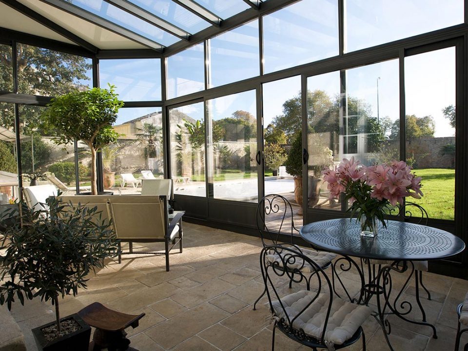 veranda-esprit-fer-forge-(3)