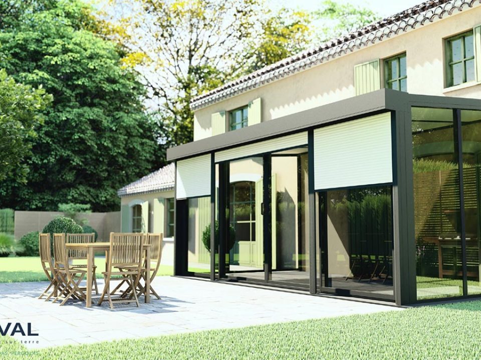 veranda-traditionnelles-verre-clair-(1)