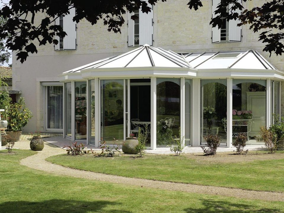 veranda-traditionnelles-verre-clair-(3)
