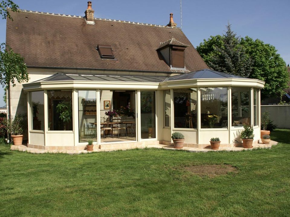 veranda-traditionnelles-verre-clair-(4)