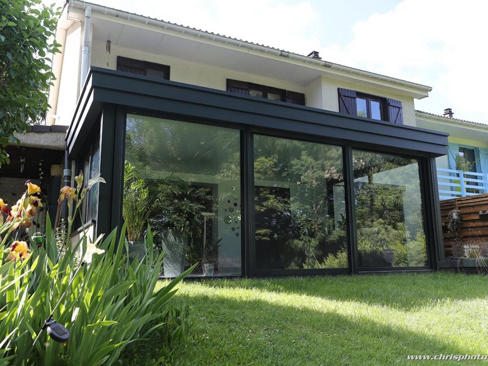 veranda-traditionnelles-verre-clair-(6)
