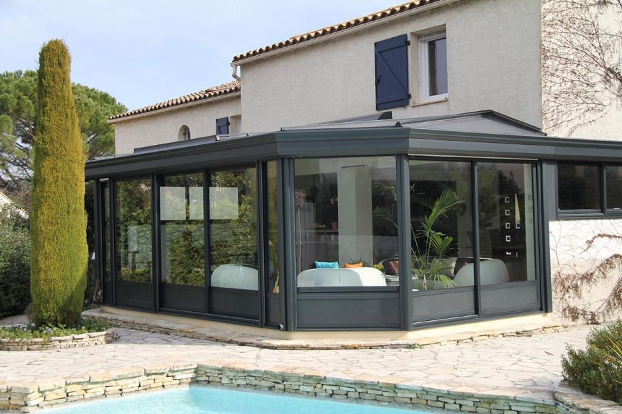 veranda-traditionnelles-verre-clair-(9)