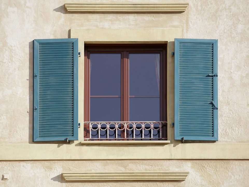 volet-battant-aluminium-verre-clair-(11)