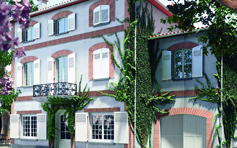 volet-battants-bois-verre-clair (3)