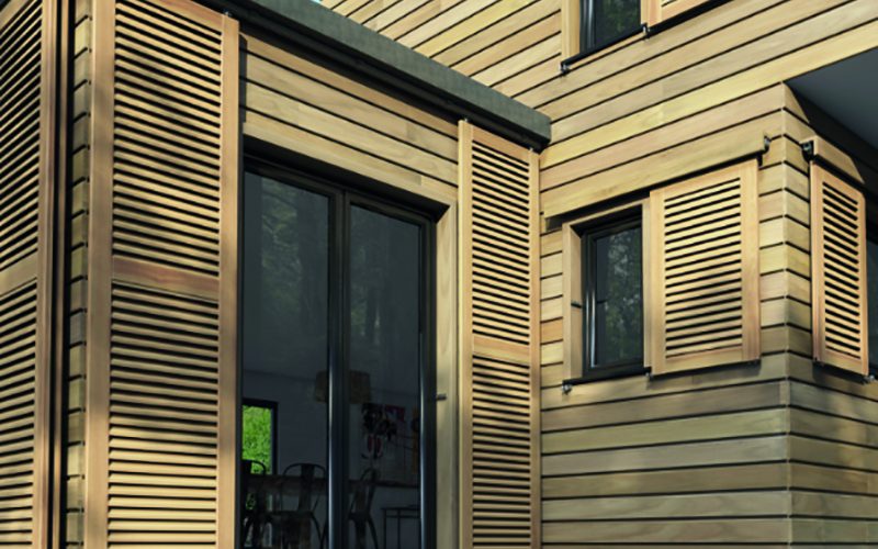 volet-battants-bois-verre-clair (4)